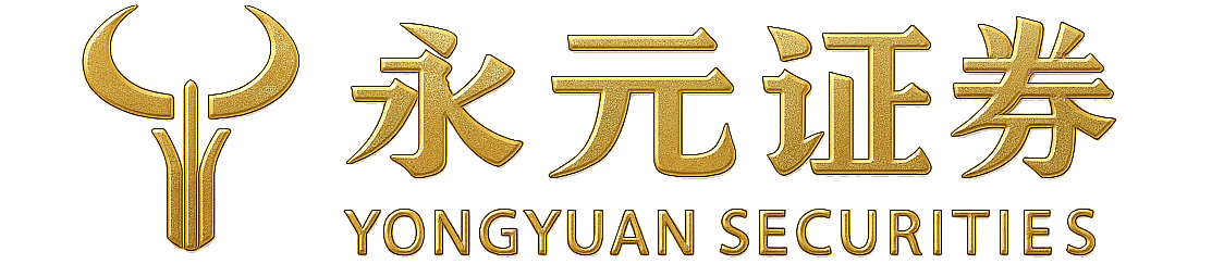 智能仓位调节引擎|波动率自适应策略|永元证券