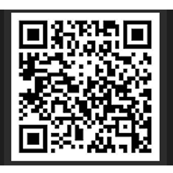 智能仓位调节引擎|波动率自适应策略|永元证券