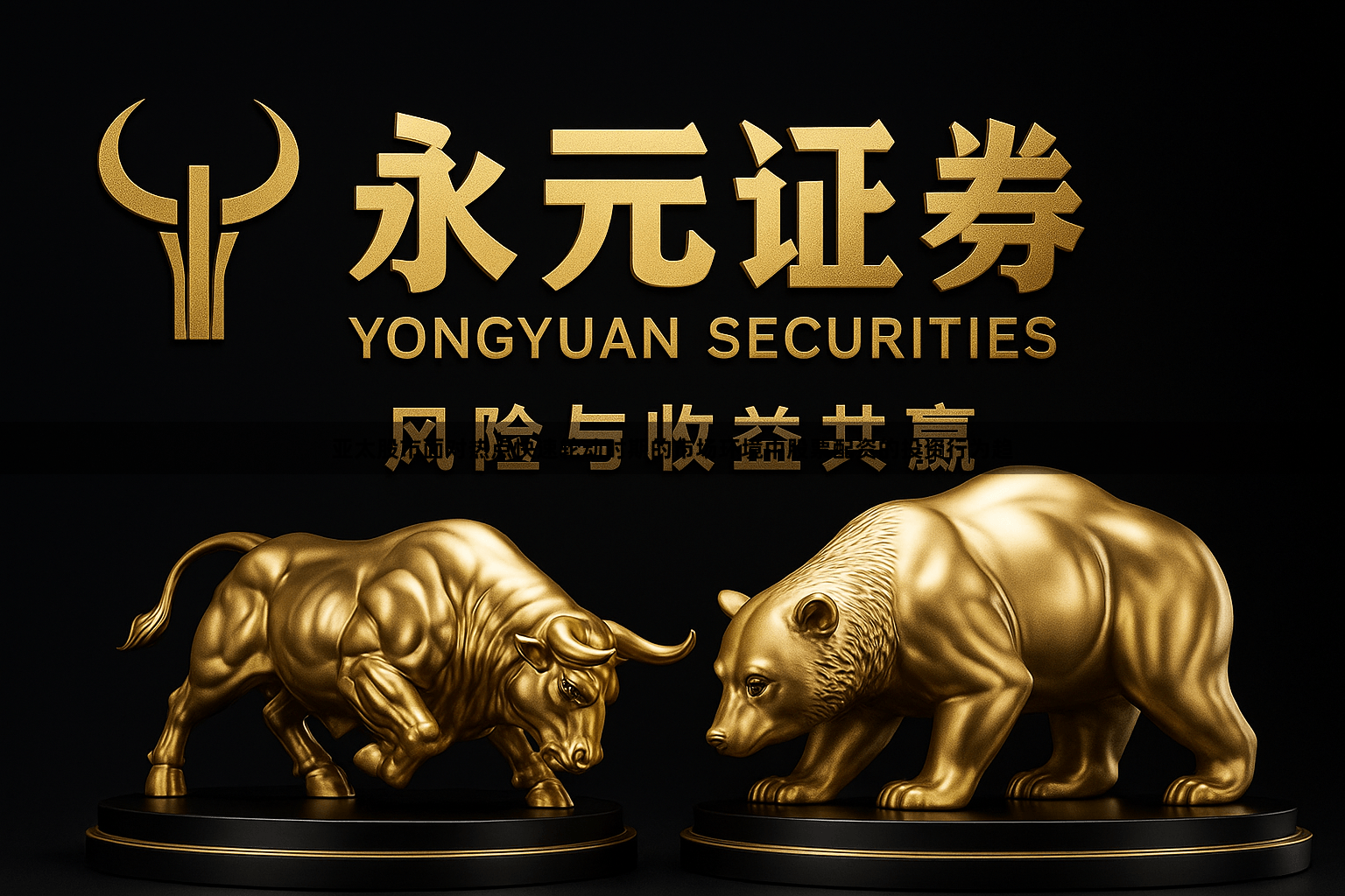 亚太股市面对热点快速轮动时期的市场环境中股票配资的投资行为趋